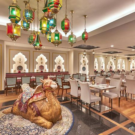 Village Hotel Bugis By Far East Hospitality Singapura Exterior foto