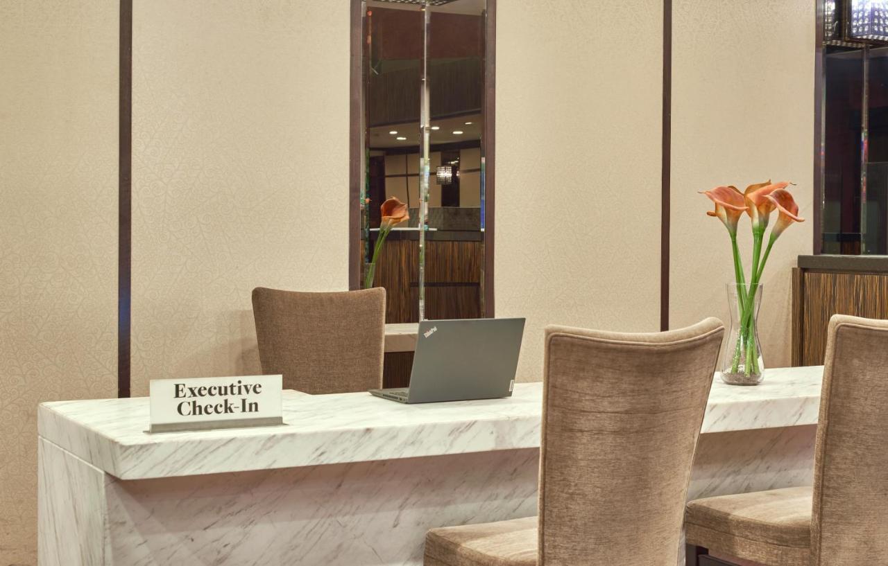 Village Hotel Bugis By Far East Hospitality Singapura Exterior foto