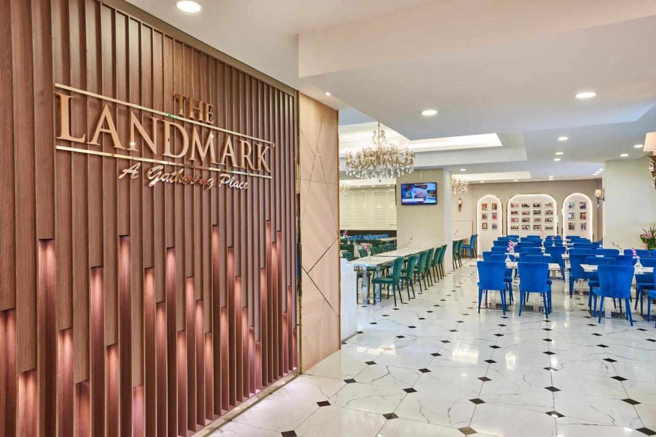 Village Hotel Bugis By Far East Hospitality Singapura Exterior foto