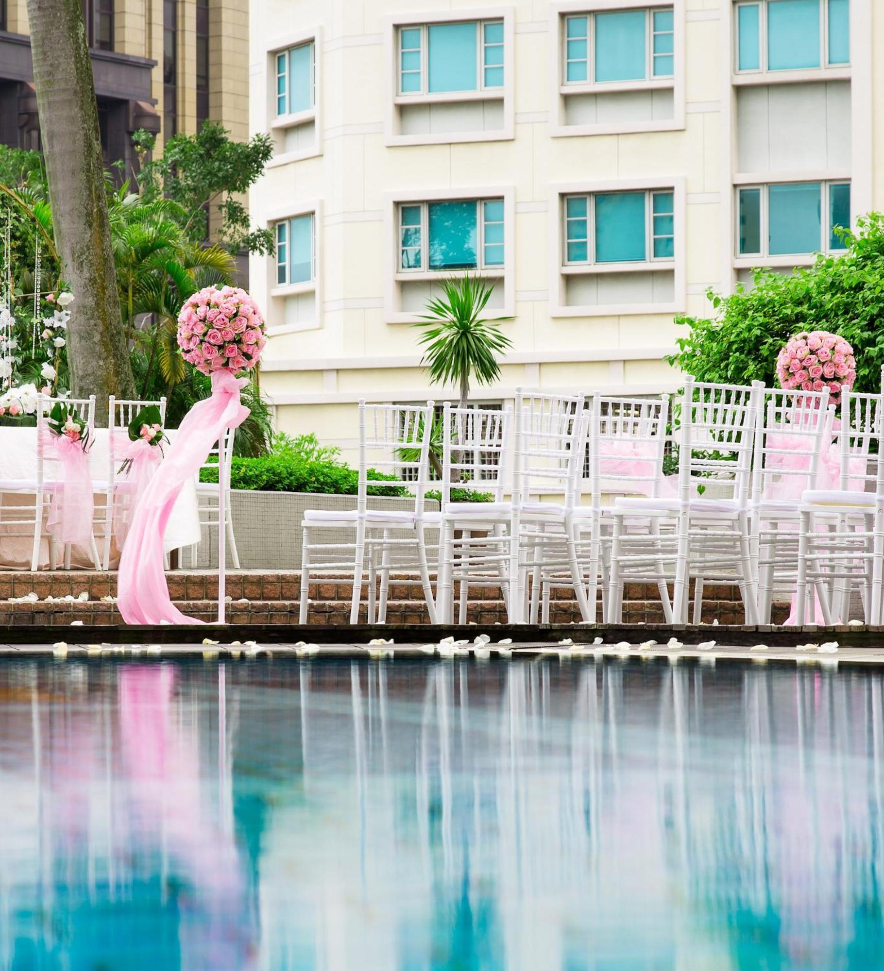 Village Hotel Bugis By Far East Hospitality Singapura Exterior foto