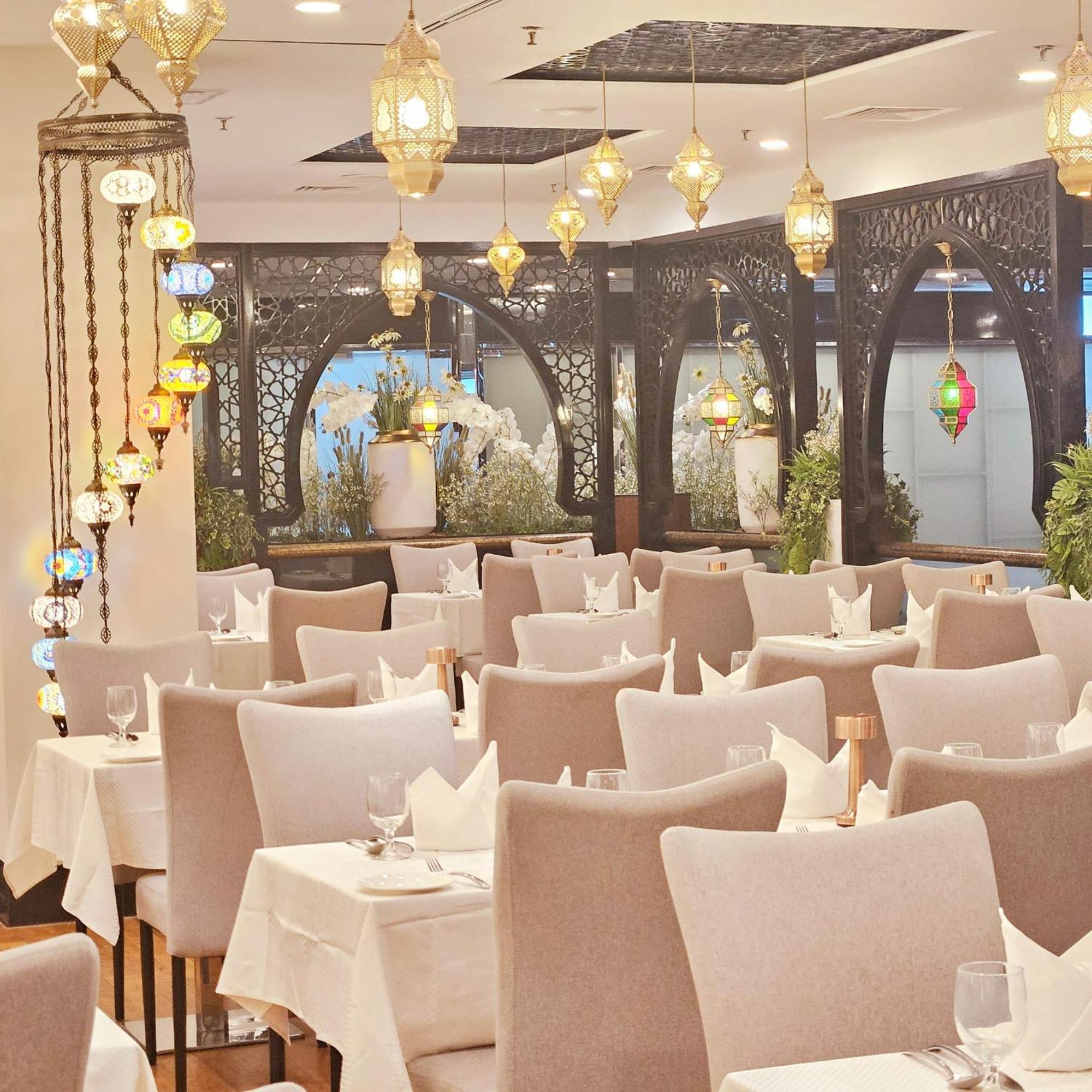 Village Hotel Bugis By Far East Hospitality Singapura Exterior foto