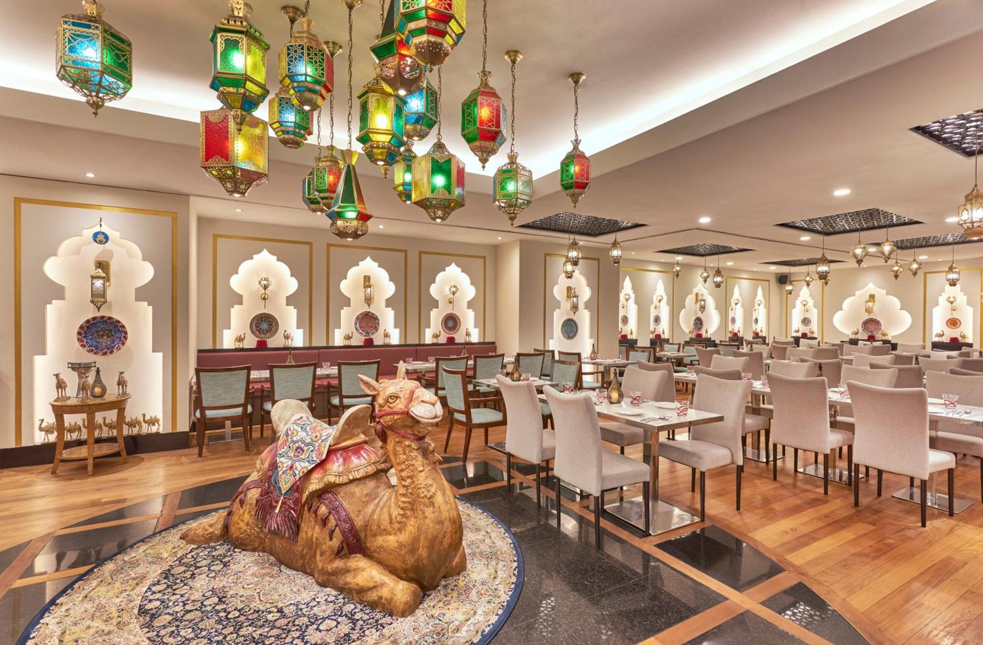 Village Hotel Bugis By Far East Hospitality Singapura Exterior foto