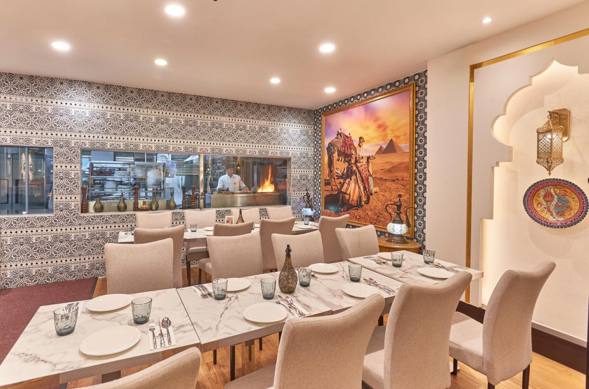 Village Hotel Bugis By Far East Hospitality Singapura Exterior foto