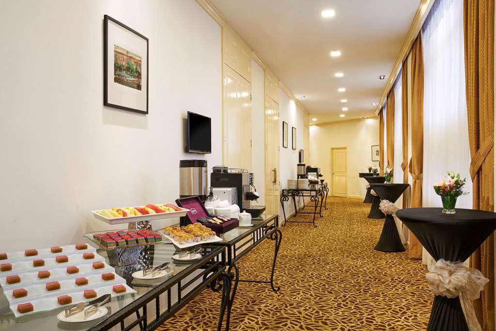 Village Hotel Bugis By Far East Hospitality Singapura Exterior foto